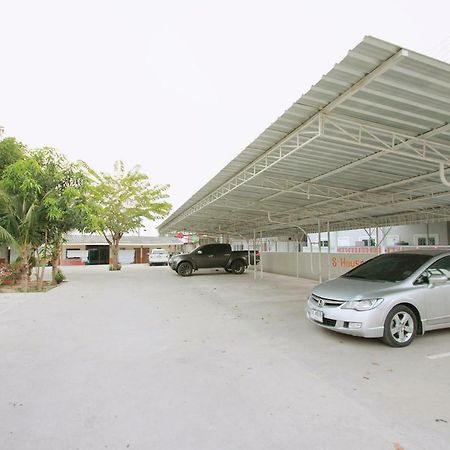 S-House Hotel سورين المظهر الخارجي الصورة