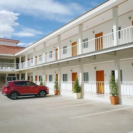 S-House Hotel سورين المظهر الخارجي الصورة