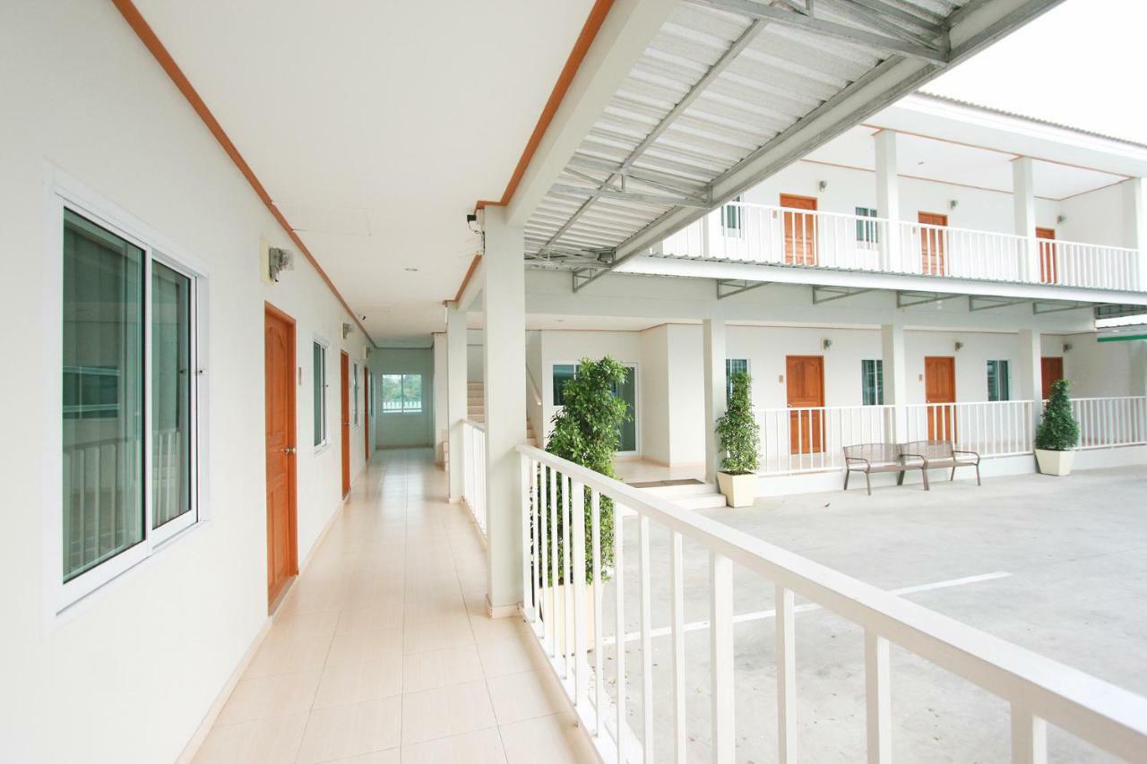 S-House Hotel سورين المظهر الخارجي الصورة