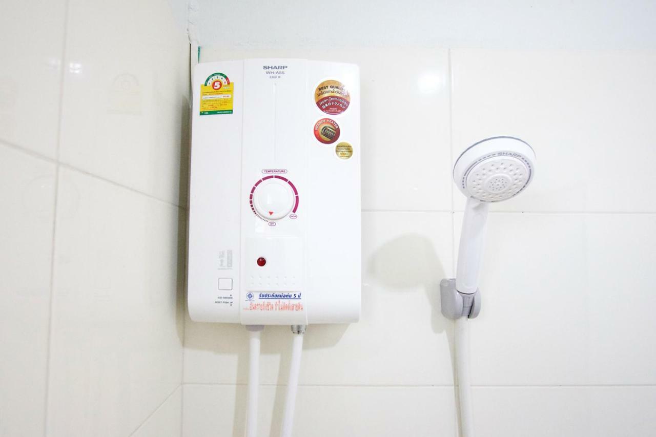 S-House Hotel سورين المظهر الخارجي الصورة